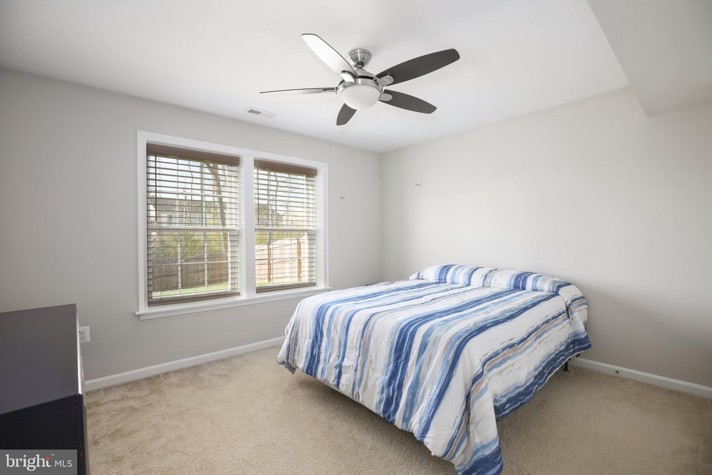 7809 BEXLEY LN, SPOTSYLVANIA, Virginia 22551, 5 Bedrooms Bedrooms, ,3 BathroomsBathrooms,Residential,For sale,7809 BEXLEY LN,VASP2032272 MLS # VASP2032272