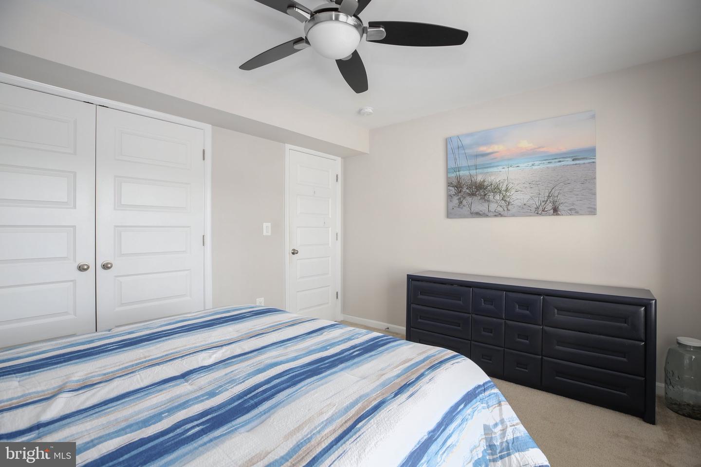 7809 BEXLEY LN, SPOTSYLVANIA, Virginia 22551, 5 Bedrooms Bedrooms, ,3 BathroomsBathrooms,Residential,For sale,7809 BEXLEY LN,VASP2032272 MLS # VASP2032272