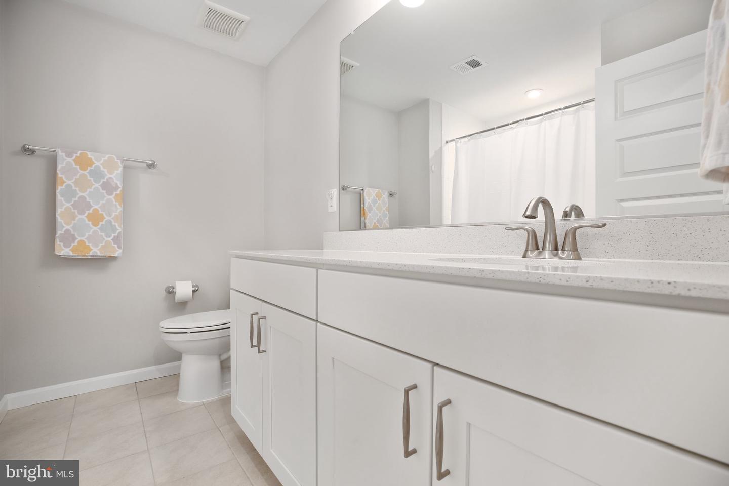 7809 BEXLEY LN, SPOTSYLVANIA, Virginia 22551, 5 Bedrooms Bedrooms, ,3 BathroomsBathrooms,Residential,For sale,7809 BEXLEY LN,VASP2032272 MLS # VASP2032272