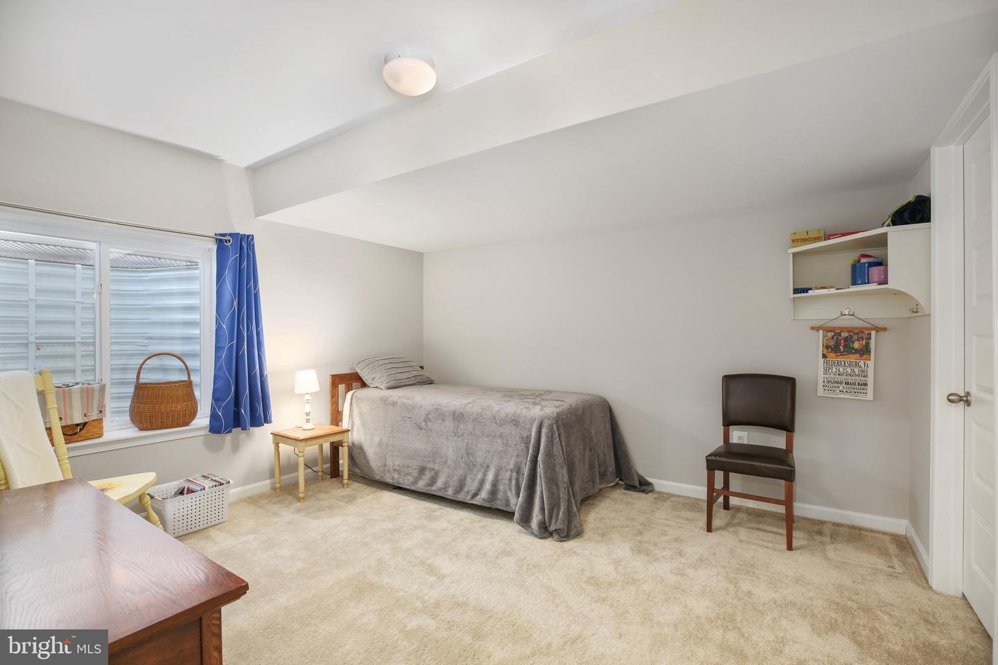 7809 BEXLEY LN, SPOTSYLVANIA, Virginia 22551, 5 Bedrooms Bedrooms, ,3 BathroomsBathrooms,Residential,For sale,7809 BEXLEY LN,VASP2032272 MLS # VASP2032272
