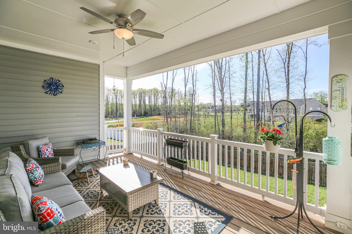 7809 BEXLEY LN, SPOTSYLVANIA, Virginia 22551, 5 Bedrooms Bedrooms, ,3 BathroomsBathrooms,Residential,For sale,7809 BEXLEY LN,VASP2032272 MLS # VASP2032272