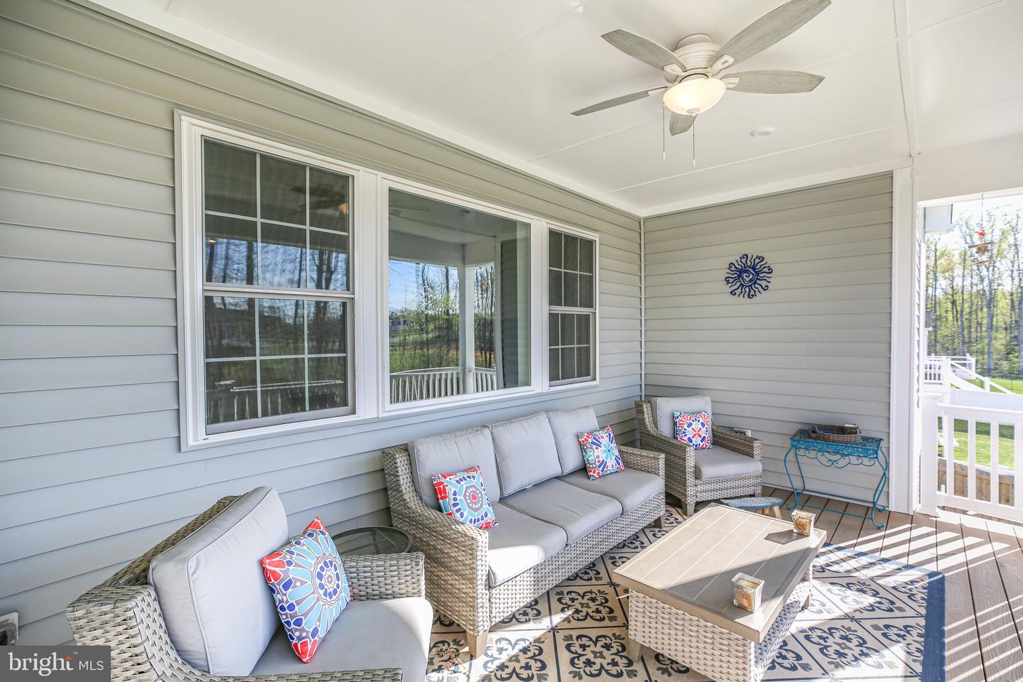 7809 BEXLEY LN, SPOTSYLVANIA, Virginia 22551, 5 Bedrooms Bedrooms, ,3 BathroomsBathrooms,Residential,For sale,7809 BEXLEY LN,VASP2032272 MLS # VASP2032272