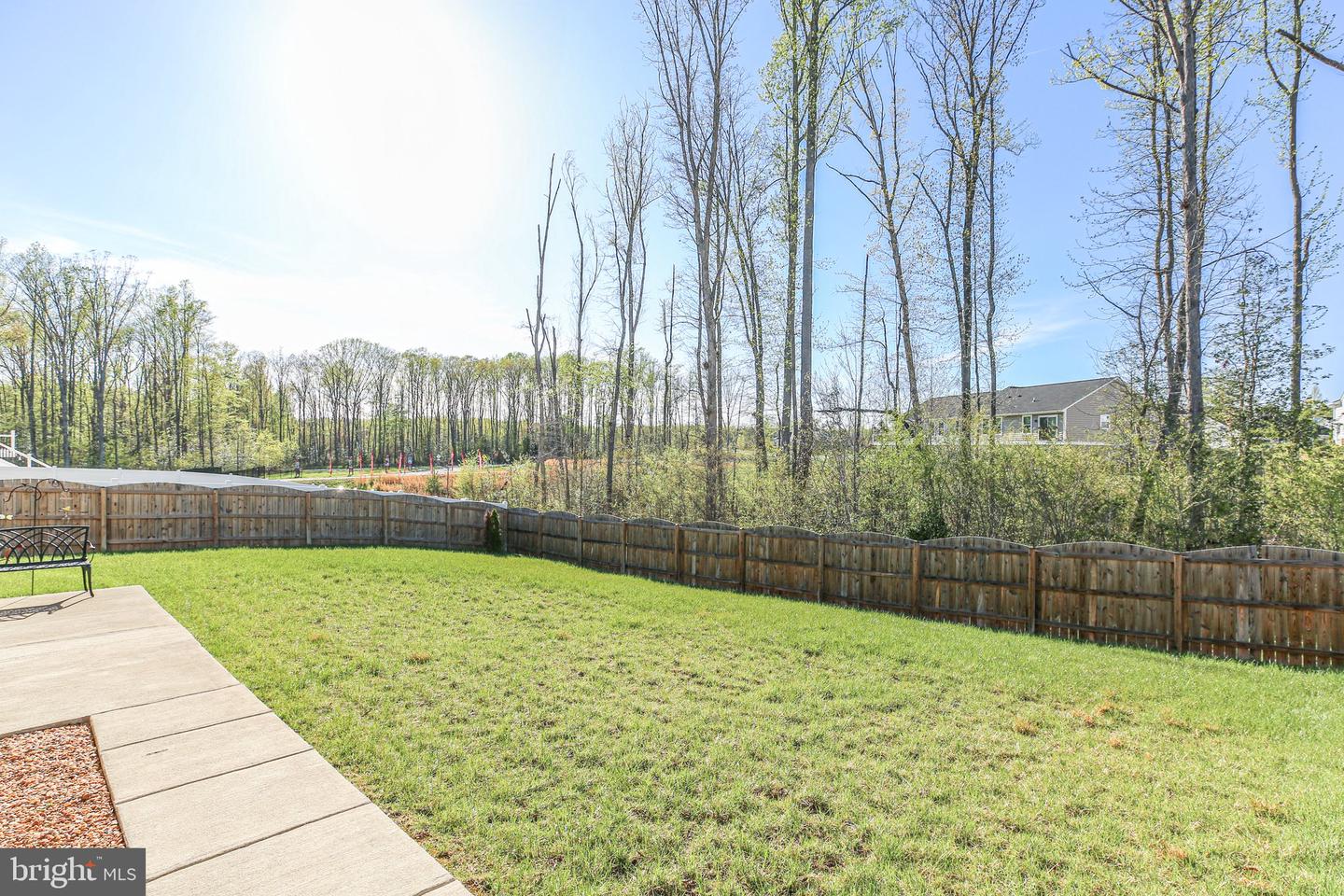 7809 BEXLEY LN, SPOTSYLVANIA, Virginia 22551, 5 Bedrooms Bedrooms, ,3 BathroomsBathrooms,Residential,For sale,7809 BEXLEY LN,VASP2032272 MLS # VASP2032272