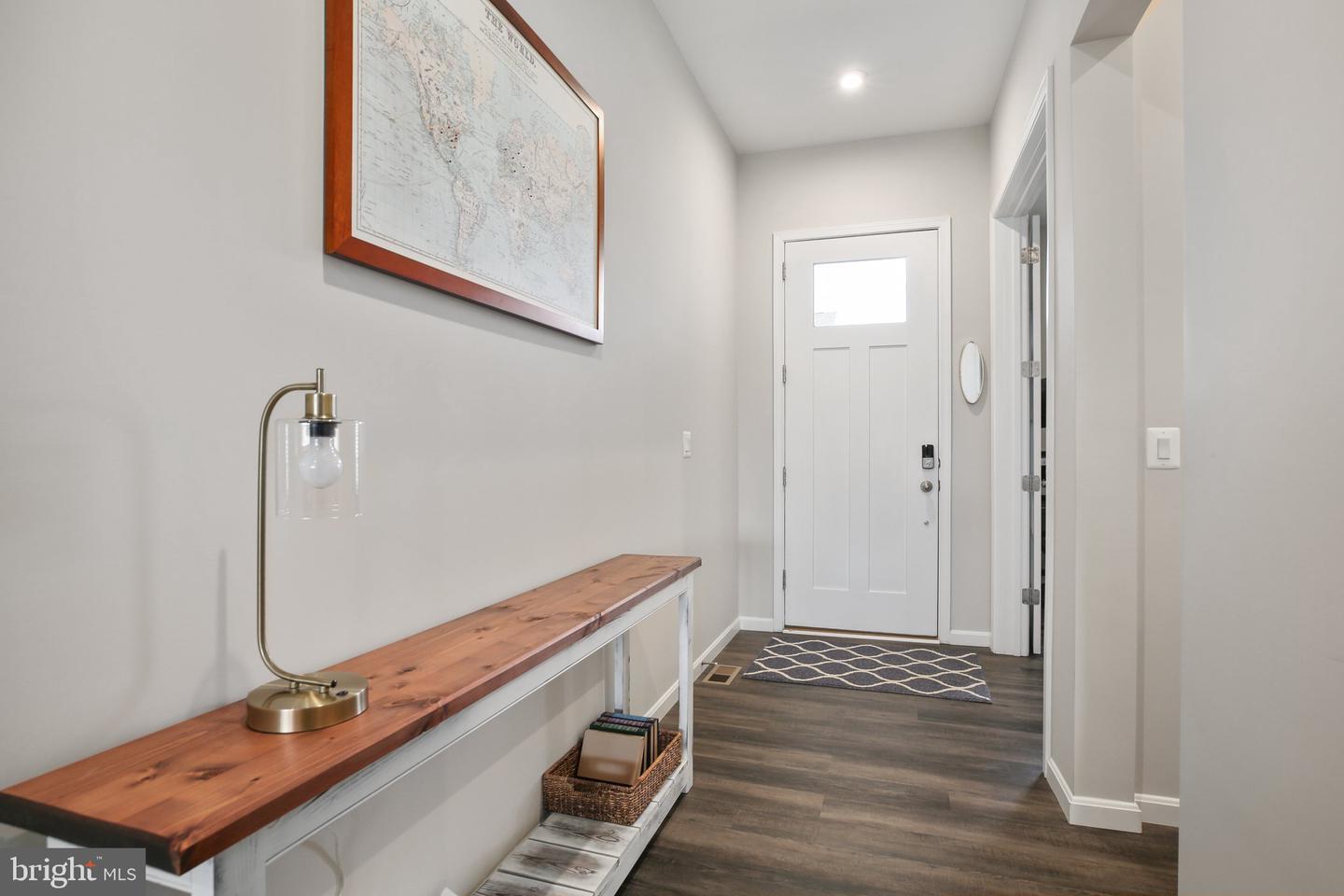 7809 BEXLEY LN, SPOTSYLVANIA, Virginia 22551, 5 Bedrooms Bedrooms, ,3 BathroomsBathrooms,Residential,For sale,7809 BEXLEY LN,VASP2032272 MLS # VASP2032272