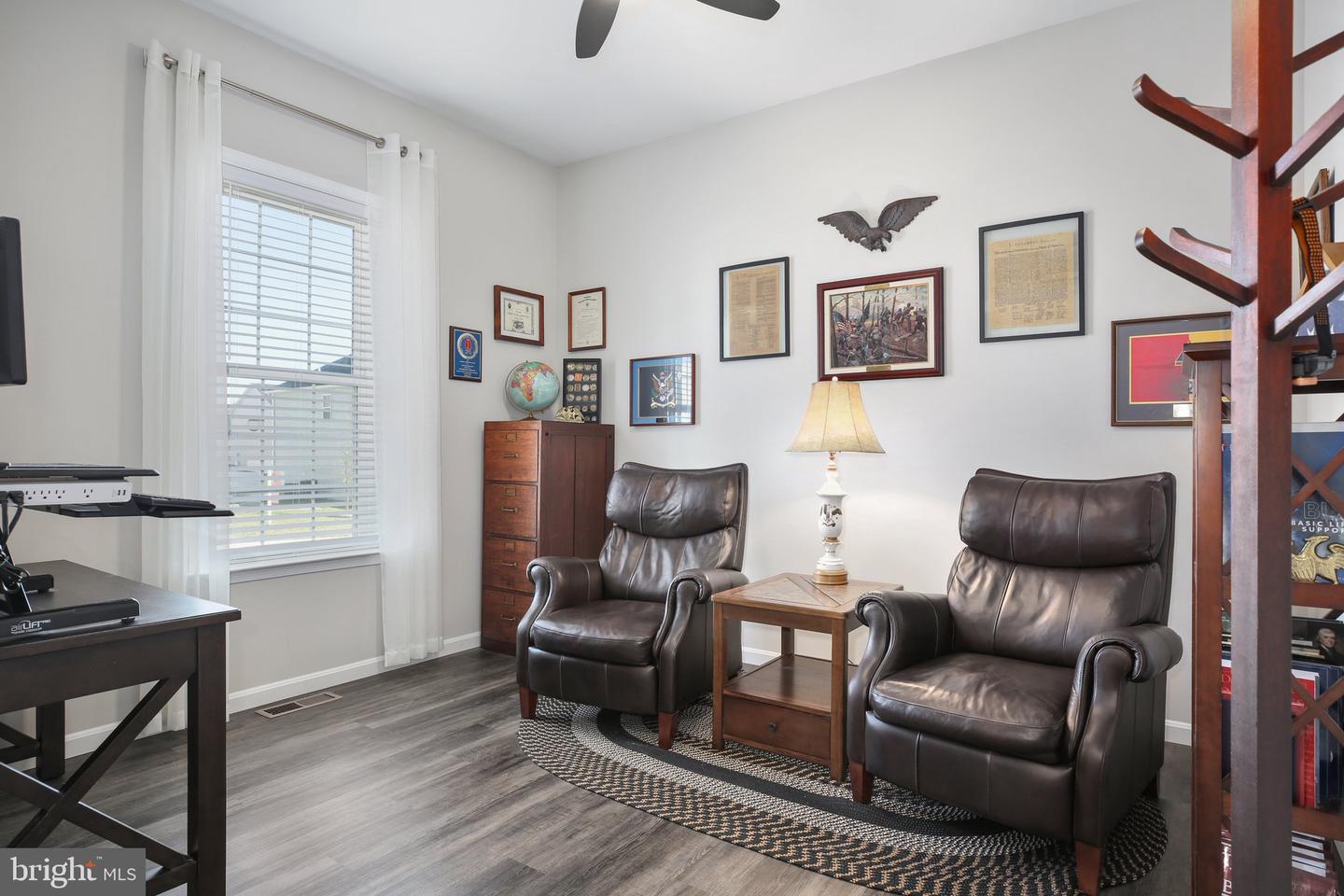 7809 BEXLEY LN, SPOTSYLVANIA, Virginia 22551, 5 Bedrooms Bedrooms, ,3 BathroomsBathrooms,Residential,For sale,7809 BEXLEY LN,VASP2032272 MLS # VASP2032272