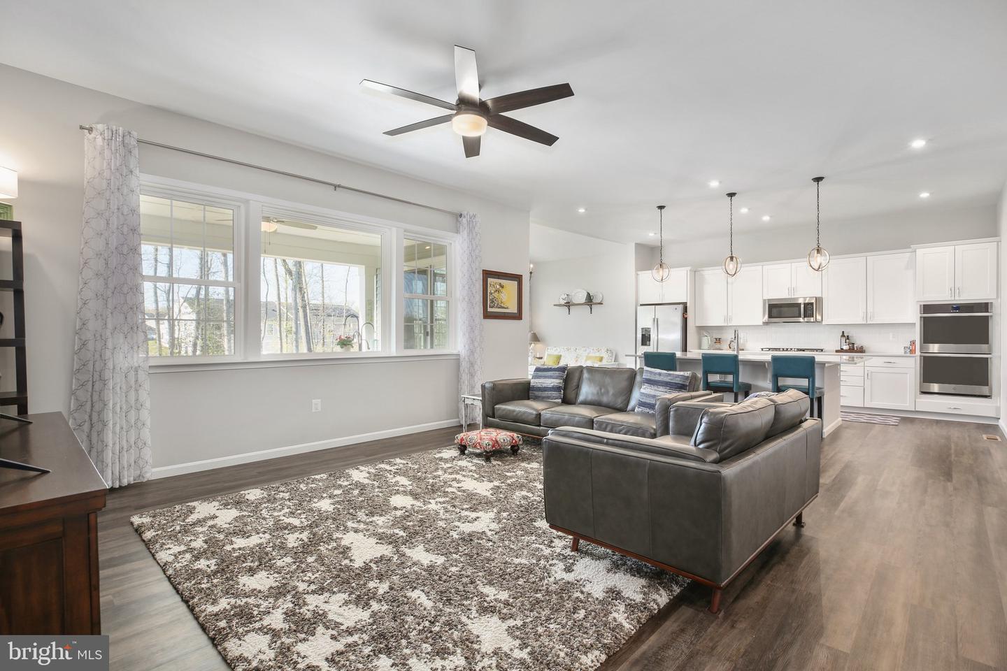 7809 BEXLEY LN, SPOTSYLVANIA, Virginia 22551, 5 Bedrooms Bedrooms, ,3 BathroomsBathrooms,Residential,For sale,7809 BEXLEY LN,VASP2032272 MLS # VASP2032272