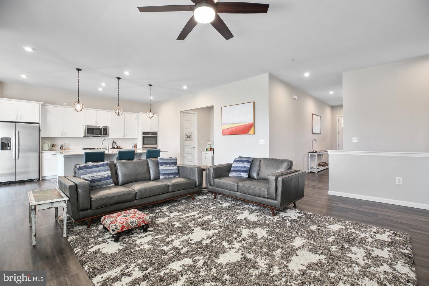 7809 BEXLEY LN, SPOTSYLVANIA, Virginia 22551, 5 Bedrooms Bedrooms, ,3 BathroomsBathrooms,Residential,For sale,7809 BEXLEY LN,VASP2032272 MLS # VASP2032272