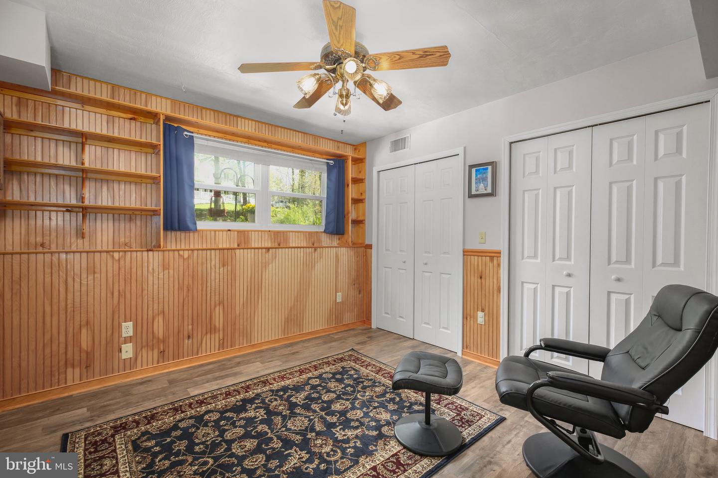 755 CANTERBURY DR, RUTHER GLEN, Virginia 22546, 3 Bedrooms Bedrooms, ,2 BathroomsBathrooms,Residential,For sale,755 CANTERBURY DR,VACV2008002 MLS # VACV2008002