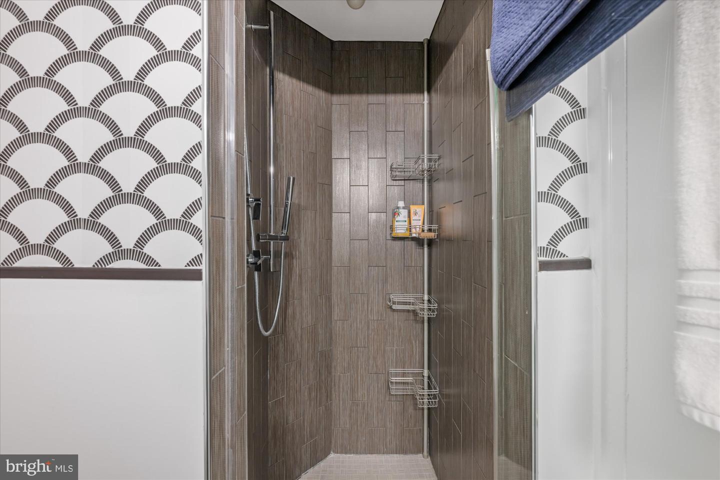 4740 CONNECTICUT AVE NW #805, WASHINGTON, District Of Columbia 20008, 2 Bedrooms Bedrooms, ,2 BathroomsBathrooms,Residential,For sale,4740 CONNECTICUT AVE NW #805,DCDC2195848 MLS # DCDC2195848