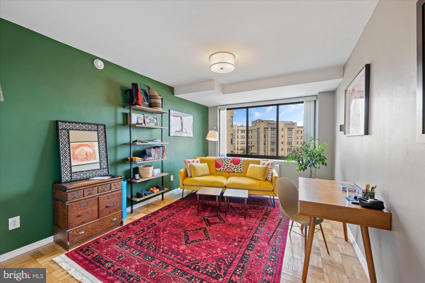 4740 CONNECTICUT AVE NW #805, WASHINGTON, District Of Columbia 20008, 2 Bedrooms Bedrooms, ,2 BathroomsBathrooms,Residential,For sale,4740 CONNECTICUT AVE NW #805,DCDC2195848 MLS # DCDC2195848