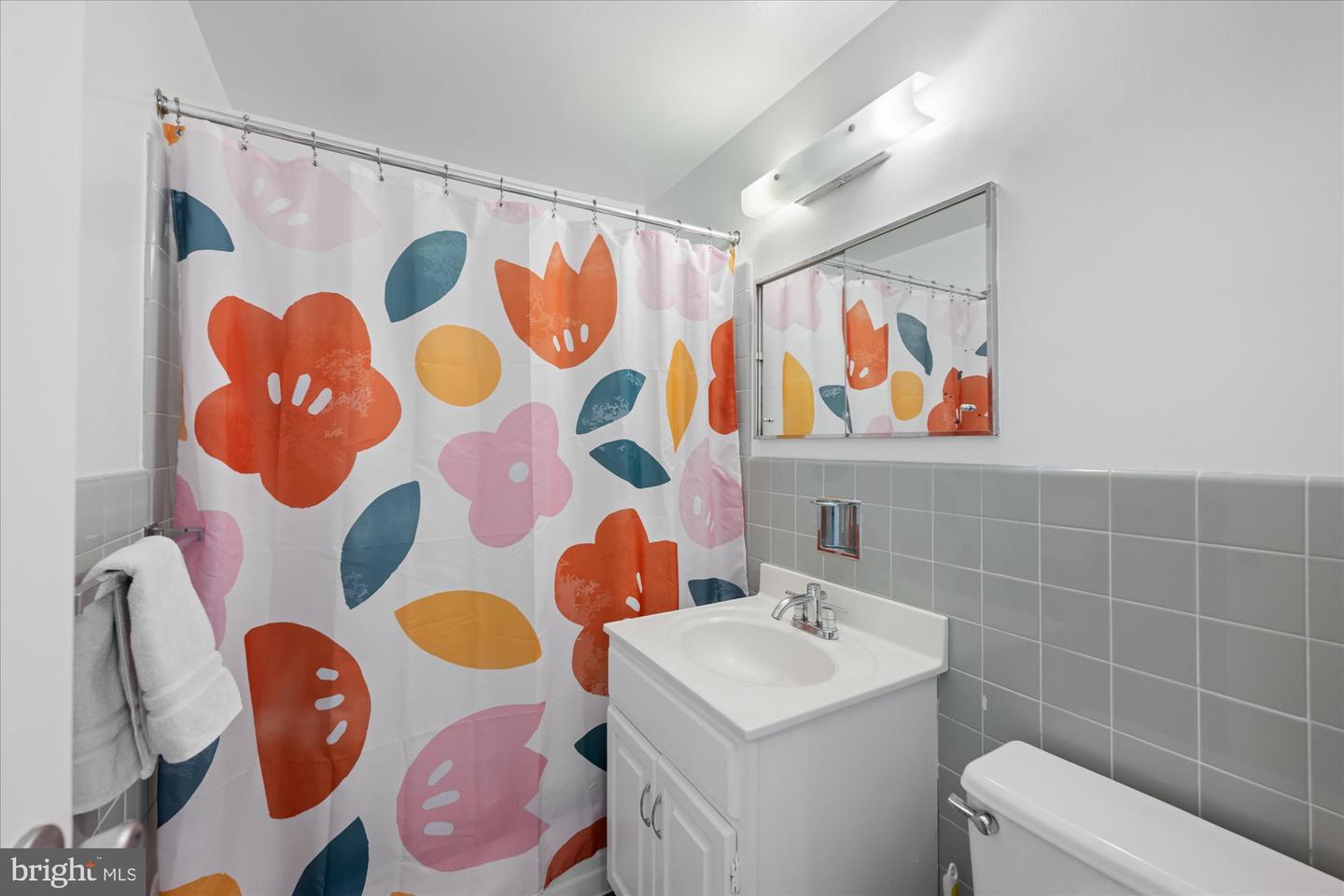 4740 CONNECTICUT AVE NW #805, WASHINGTON, District Of Columbia 20008, 2 Bedrooms Bedrooms, ,2 BathroomsBathrooms,Residential,For sale,4740 CONNECTICUT AVE NW #805,DCDC2195848 MLS # DCDC2195848