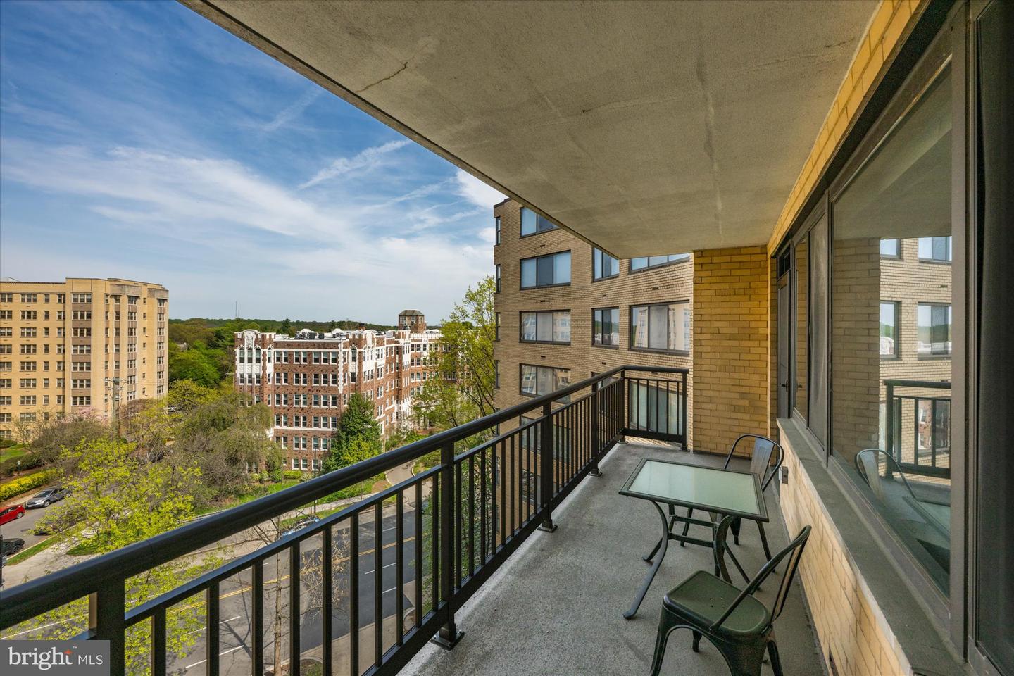 4740 CONNECTICUT AVE NW #805, WASHINGTON, District Of Columbia 20008, 2 Bedrooms Bedrooms, ,2 BathroomsBathrooms,Residential,For sale,4740 CONNECTICUT AVE NW #805,DCDC2195848 MLS # DCDC2195848