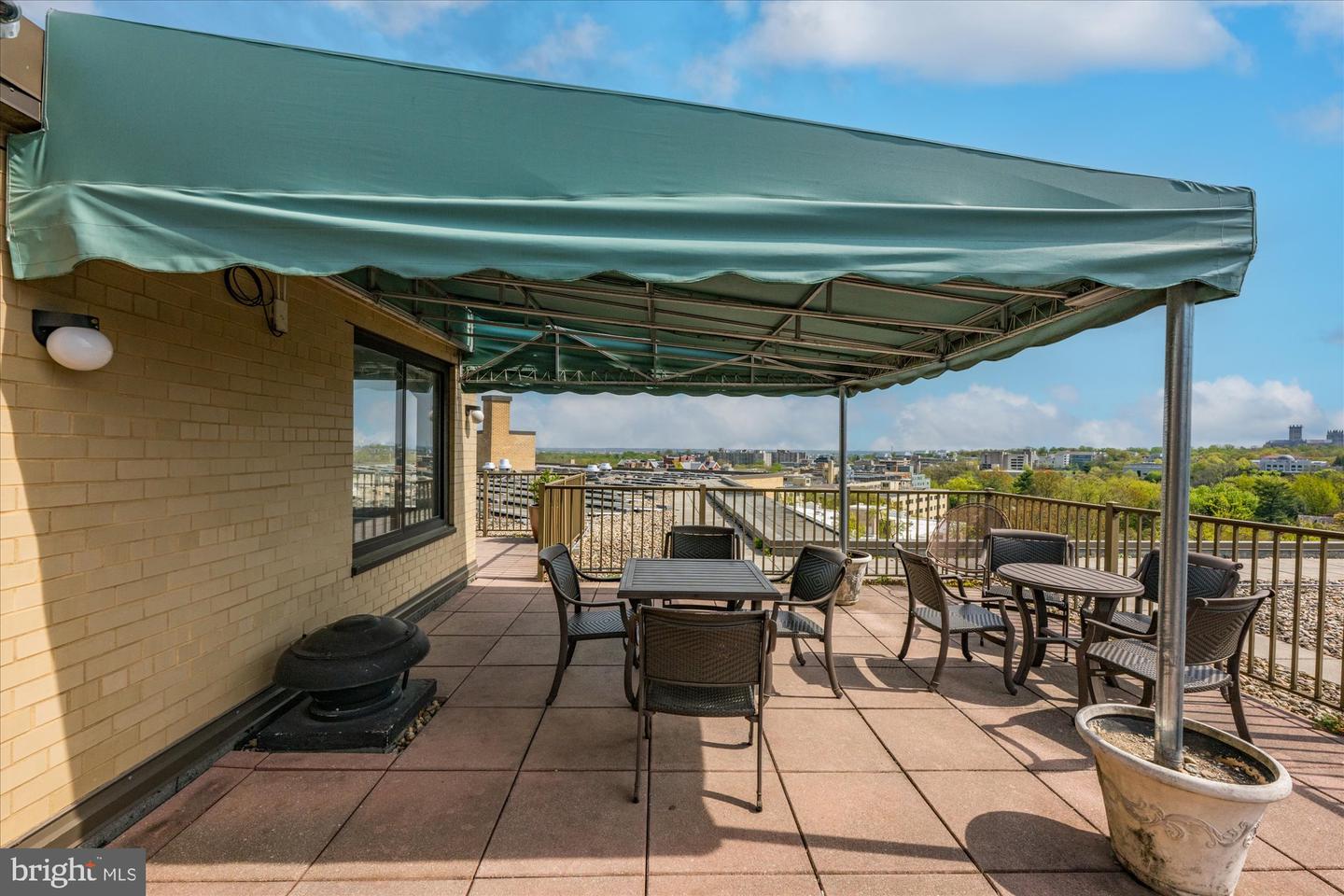 4740 CONNECTICUT AVE NW #805, WASHINGTON, District Of Columbia 20008, 2 Bedrooms Bedrooms, ,2 BathroomsBathrooms,Residential,For sale,4740 CONNECTICUT AVE NW #805,DCDC2195848 MLS # DCDC2195848