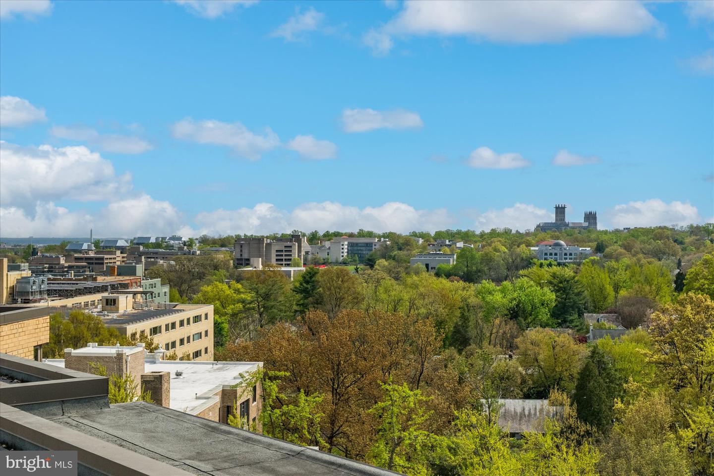 4740 CONNECTICUT AVE NW #805, WASHINGTON, District Of Columbia 20008, 2 Bedrooms Bedrooms, ,2 BathroomsBathrooms,Residential,For sale,4740 CONNECTICUT AVE NW #805,DCDC2195848 MLS # DCDC2195848