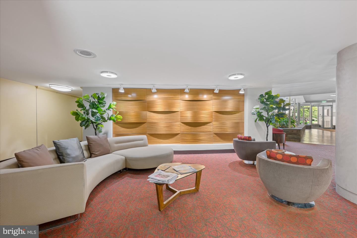 4740 CONNECTICUT AVE NW #805, WASHINGTON, District Of Columbia 20008, 2 Bedrooms Bedrooms, ,2 BathroomsBathrooms,Residential,For sale,4740 CONNECTICUT AVE NW #805,DCDC2195848 MLS # DCDC2195848