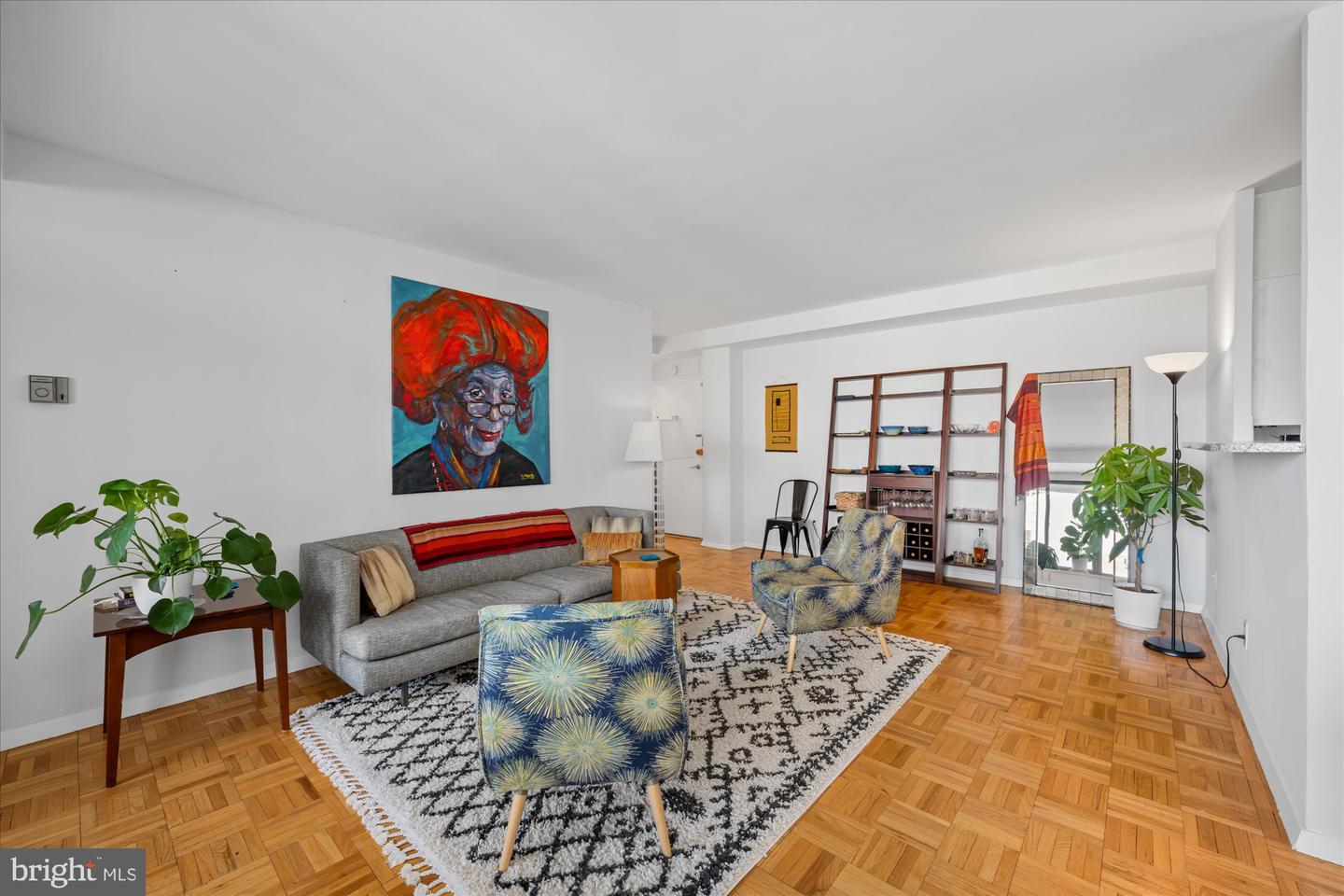 4740 CONNECTICUT AVE NW #805, WASHINGTON, District Of Columbia 20008, 2 Bedrooms Bedrooms, ,2 BathroomsBathrooms,Residential,For sale,4740 CONNECTICUT AVE NW #805,DCDC2195848 MLS # DCDC2195848