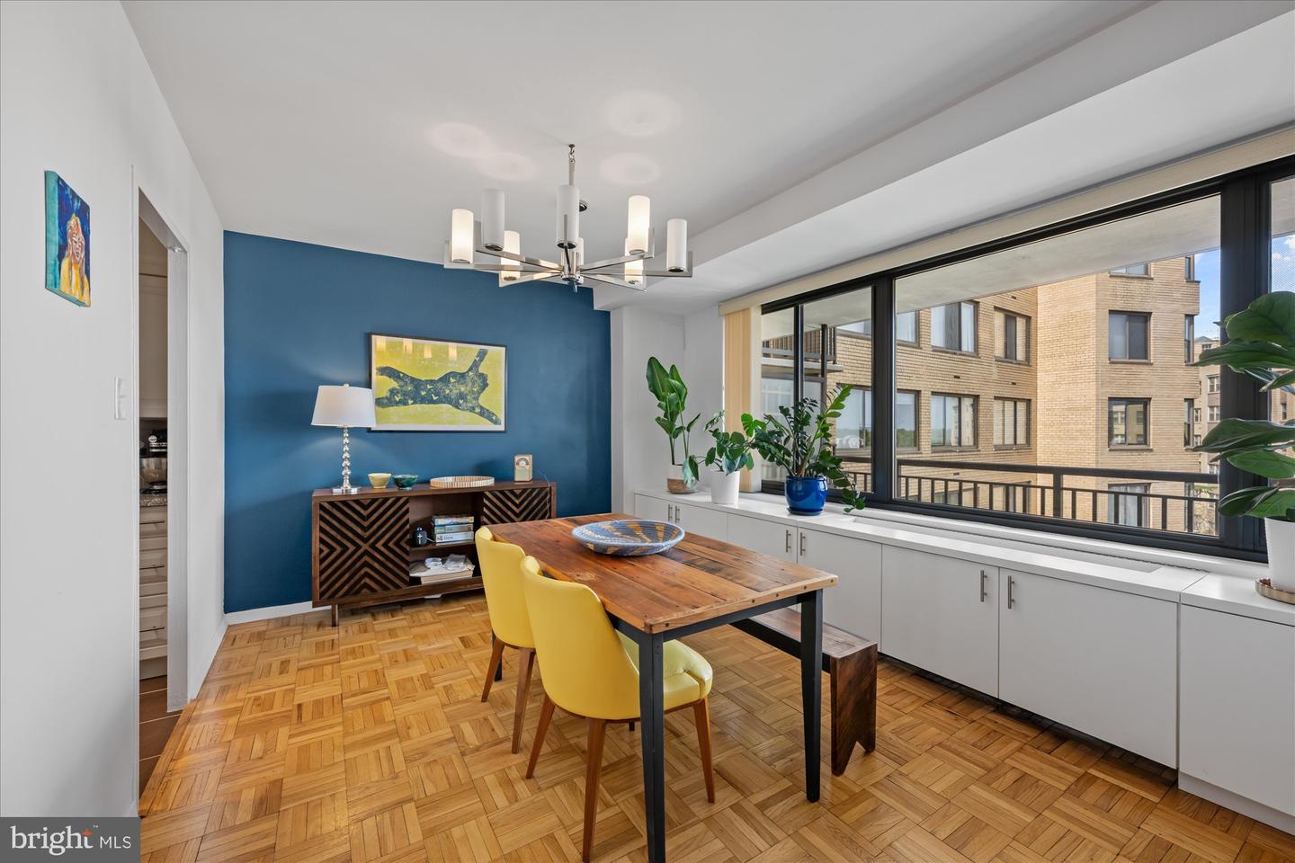4740 CONNECTICUT AVE NW #805, WASHINGTON, District Of Columbia 20008, 2 Bedrooms Bedrooms, ,2 BathroomsBathrooms,Residential,For sale,4740 CONNECTICUT AVE NW #805,DCDC2195848 MLS # DCDC2195848