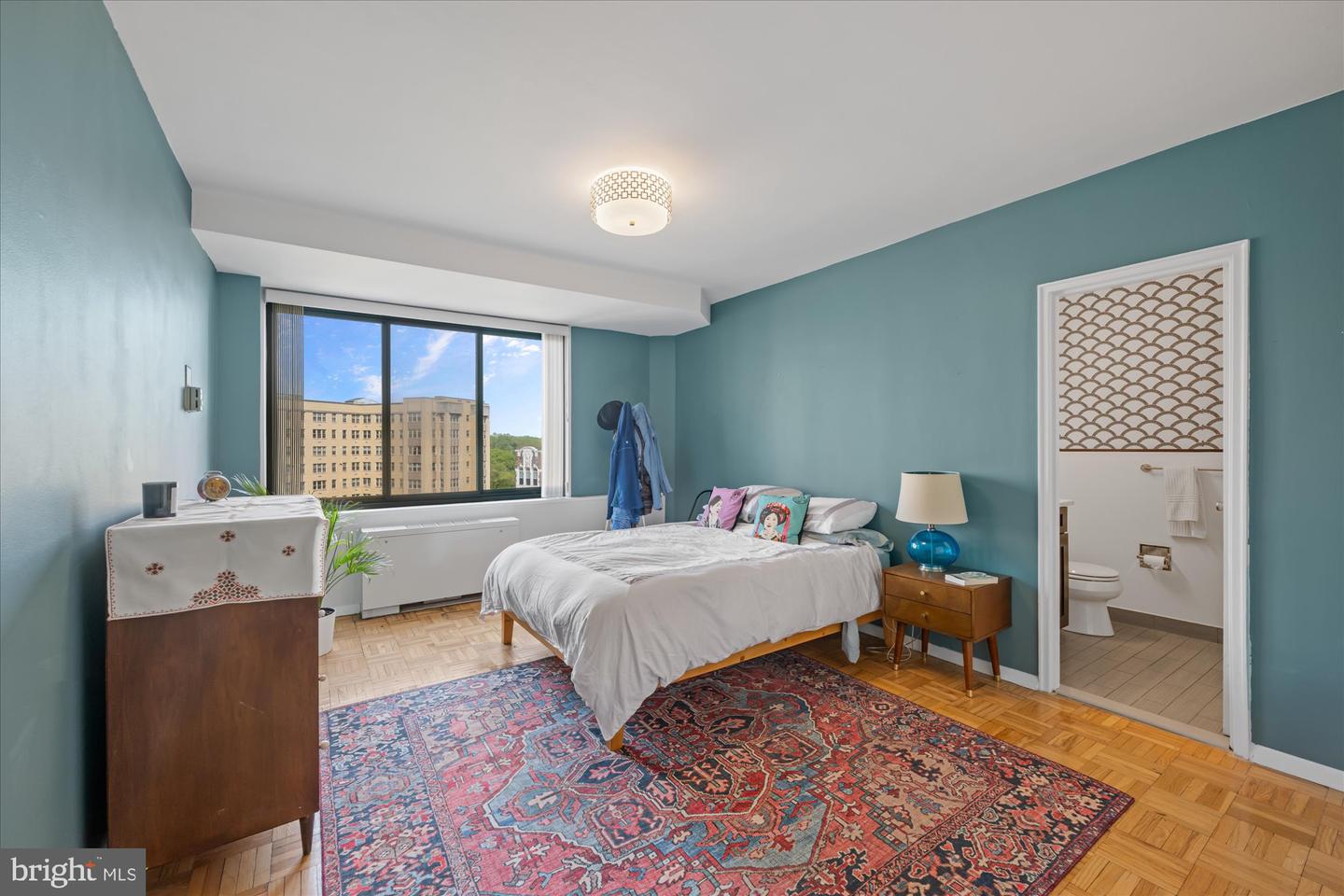 4740 CONNECTICUT AVE NW #805, WASHINGTON, District Of Columbia 20008, 2 Bedrooms Bedrooms, ,2 BathroomsBathrooms,Residential,For sale,4740 CONNECTICUT AVE NW #805,DCDC2195848 MLS # DCDC2195848