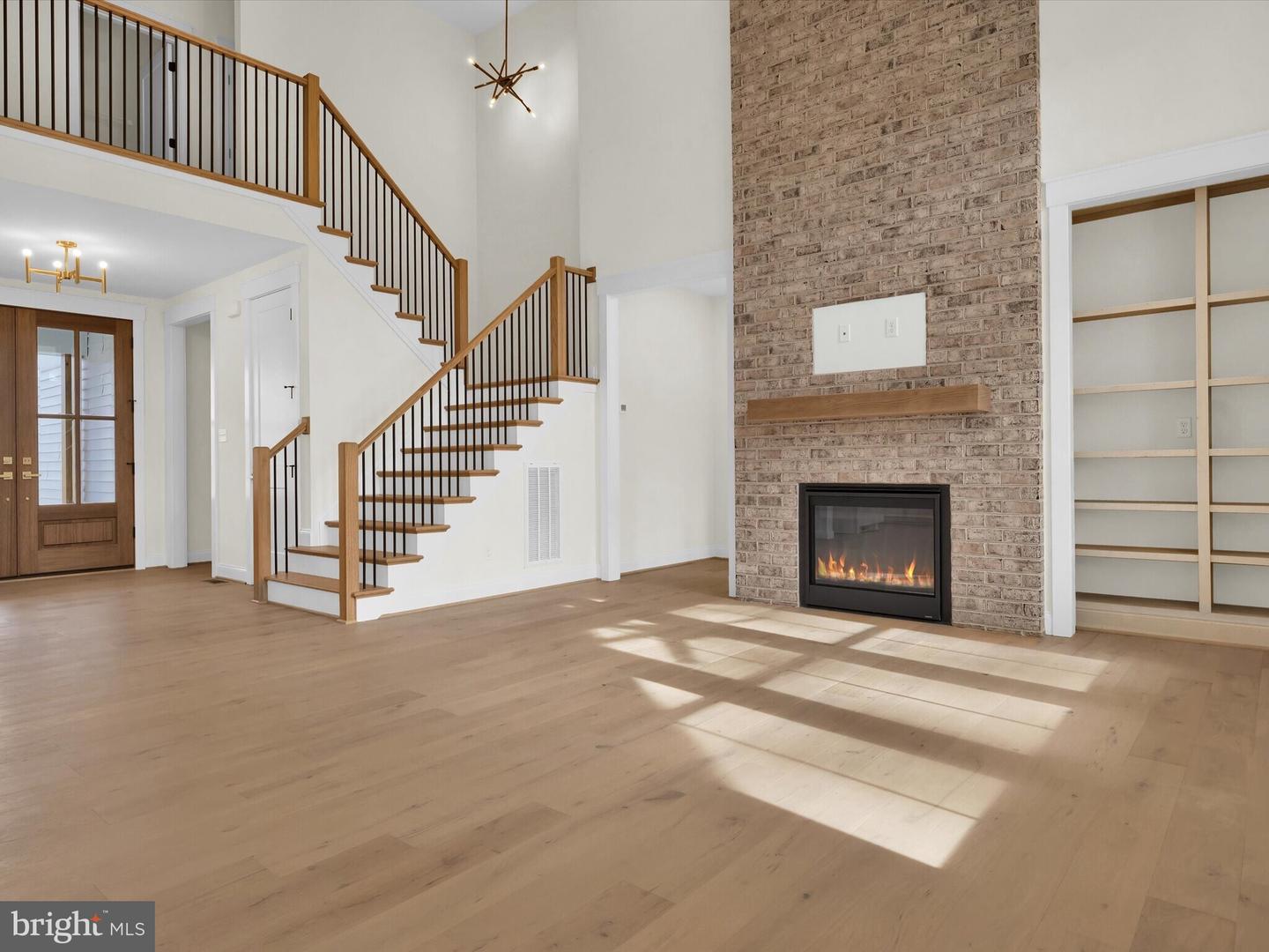 3601 AMPFIELD WAY, MIDLOTHIAN, Virginia 23112, 4 Bedrooms Bedrooms, 9 Rooms Rooms,3 BathroomsBathrooms,Residential,For sale,3601 AMPFIELD WAY,VACF2001104 MLS # VACF2001104