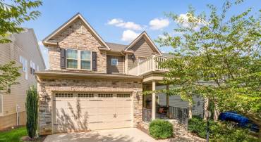 1516 DELPHI LN, CHARLOTTESVILLE, Virginia 22911, 4 Bedrooms Bedrooms, ,3 BathroomsBathrooms,Residential,For sale,1516 DELPHI LN,663290 MLS # 663290