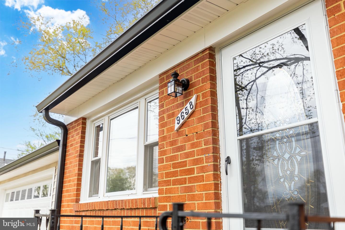 9658 NORFOLK ST, MANASSAS, Virginia 20109, 5 Bedrooms Bedrooms, ,2 BathroomsBathrooms,Residential,For sale,9658 NORFOLK ST,VAPW2092282 MLS # VAPW2092282