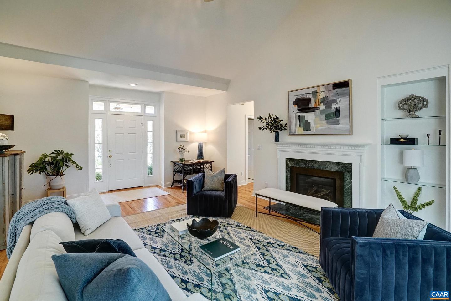 1463 BREMERTON LN, KESWICK, Virginia 22947, 2 Bedrooms Bedrooms, ,2 BathroomsBathrooms,Residential,For sale,1463 BREMERTON LN,663340 MLS # 663340