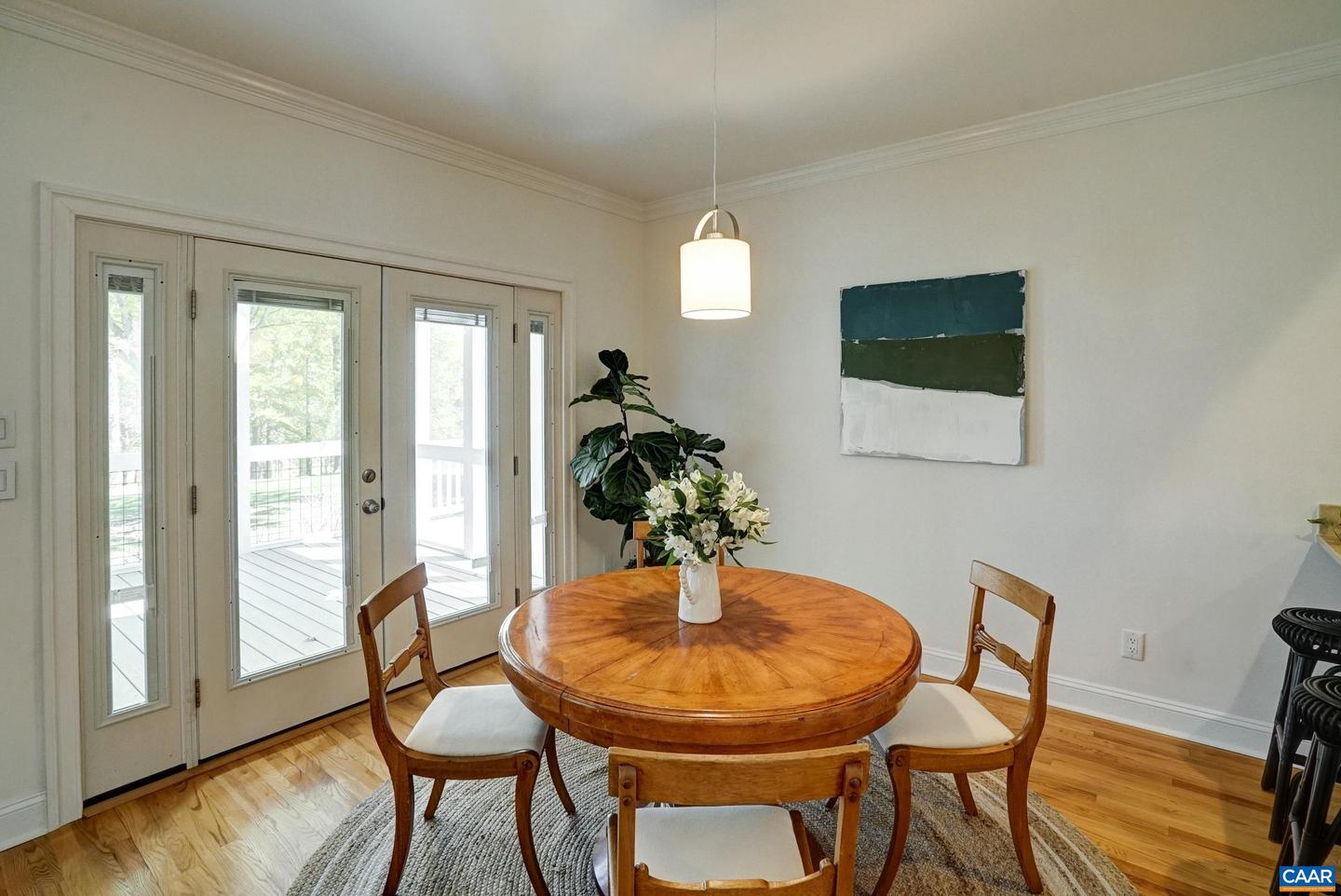 1463 BREMERTON LN, KESWICK, Virginia 22947, 2 Bedrooms Bedrooms, ,2 BathroomsBathrooms,Residential,For sale,1463 BREMERTON LN,663340 MLS # 663340