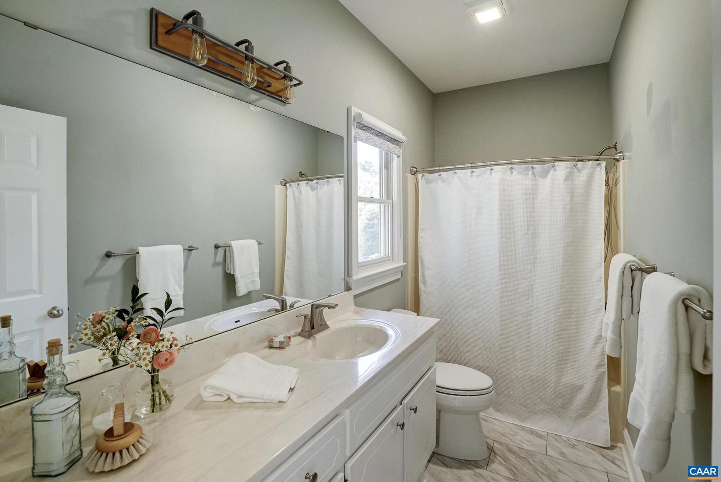 1463 BREMERTON LN, KESWICK, Virginia 22947, 2 Bedrooms Bedrooms, ,2 BathroomsBathrooms,Residential,For sale,1463 BREMERTON LN,663340 MLS # 663340
