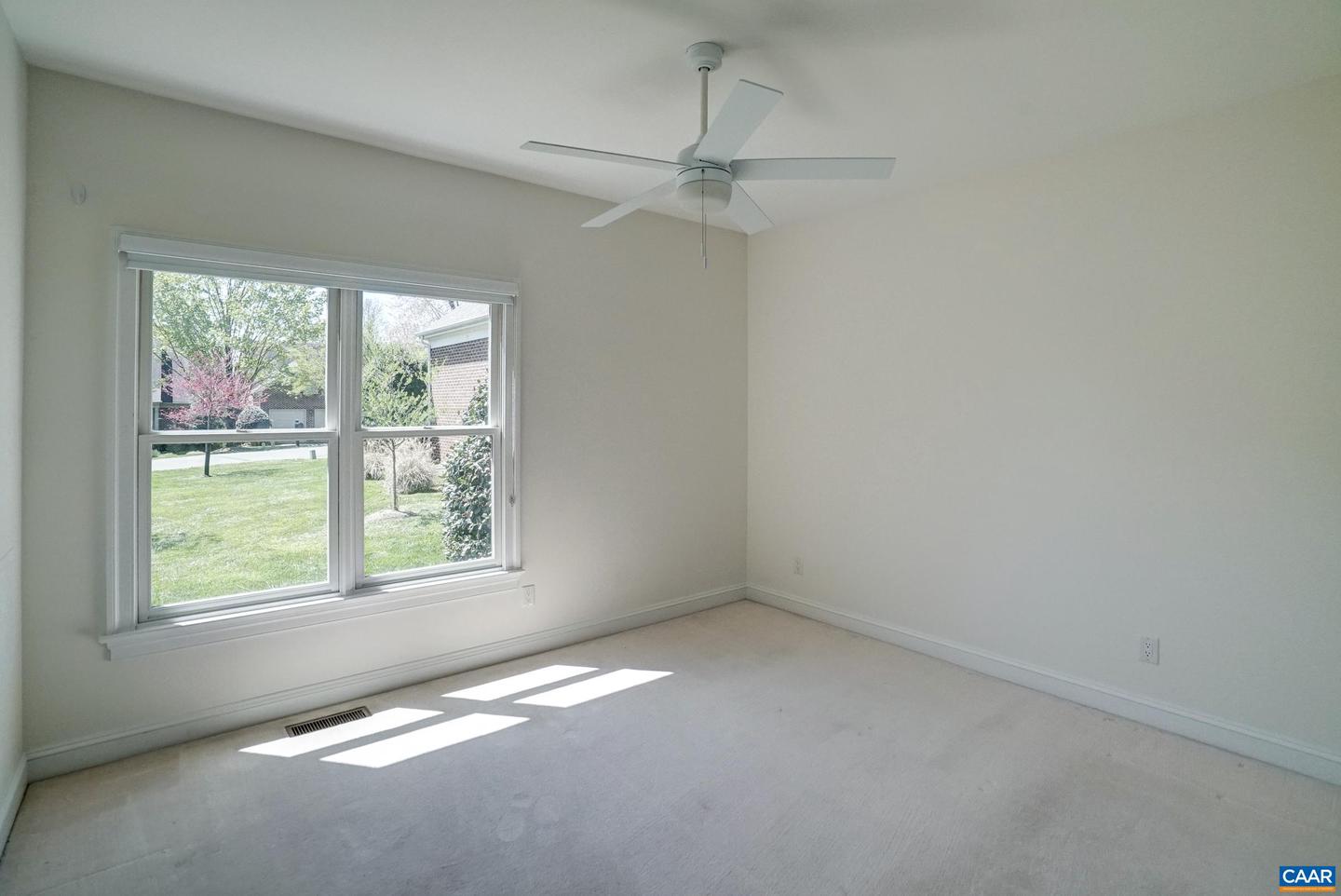 1463 BREMERTON LN, KESWICK, Virginia 22947, 2 Bedrooms Bedrooms, ,2 BathroomsBathrooms,Residential,For sale,1463 BREMERTON LN,663340 MLS # 663340