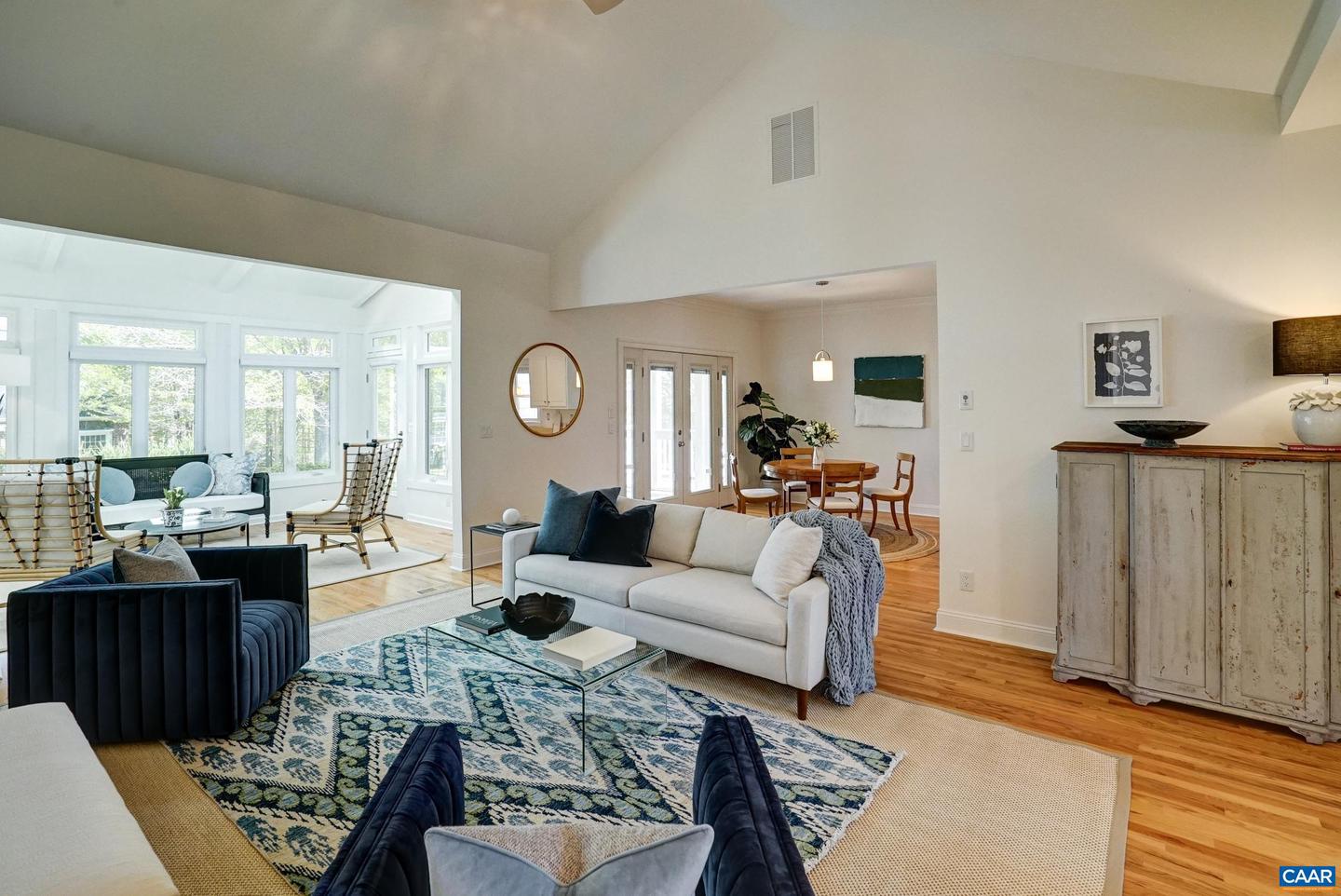 1463 BREMERTON LN, KESWICK, Virginia 22947, 2 Bedrooms Bedrooms, ,2 BathroomsBathrooms,Residential,For sale,1463 BREMERTON LN,663340 MLS # 663340
