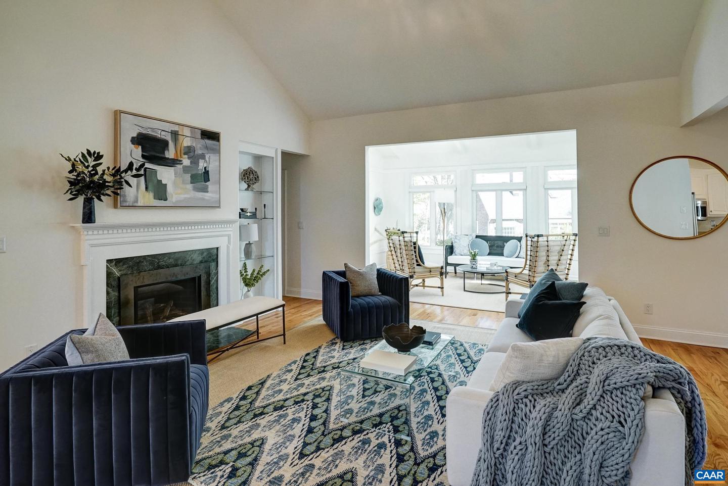 1463 BREMERTON LN, KESWICK, Virginia 22947, 2 Bedrooms Bedrooms, ,2 BathroomsBathrooms,Residential,For sale,1463 BREMERTON LN,663340 MLS # 663340