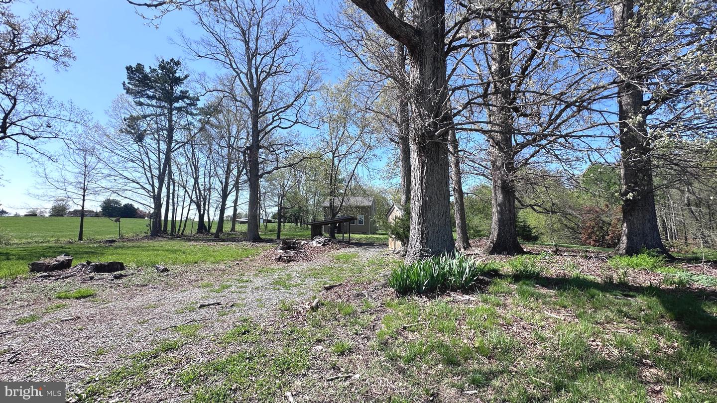 148 ROBIN RD, BROOKNEAL, Virginia 24528, 1 Bedroom Bedrooms, ,1 BathroomBathrooms,Residential,For sale,148 ROBIN RD,VACP2000070 MLS # VACP2000070