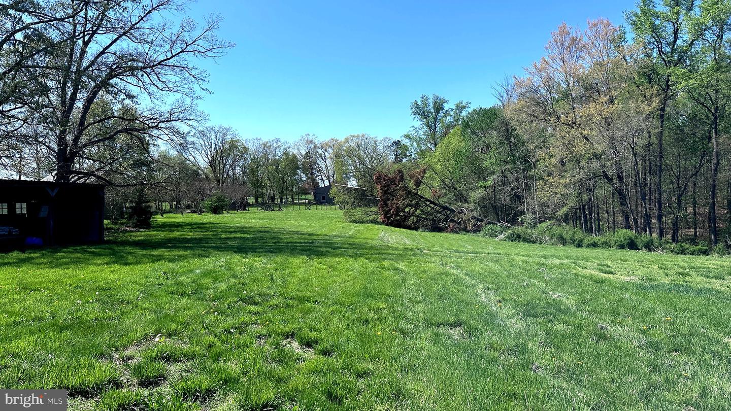 148 ROBIN RD, BROOKNEAL, Virginia 24528, 1 Bedroom Bedrooms, ,1 BathroomBathrooms,Residential,For sale,148 ROBIN RD,VACP2000070 MLS # VACP2000070