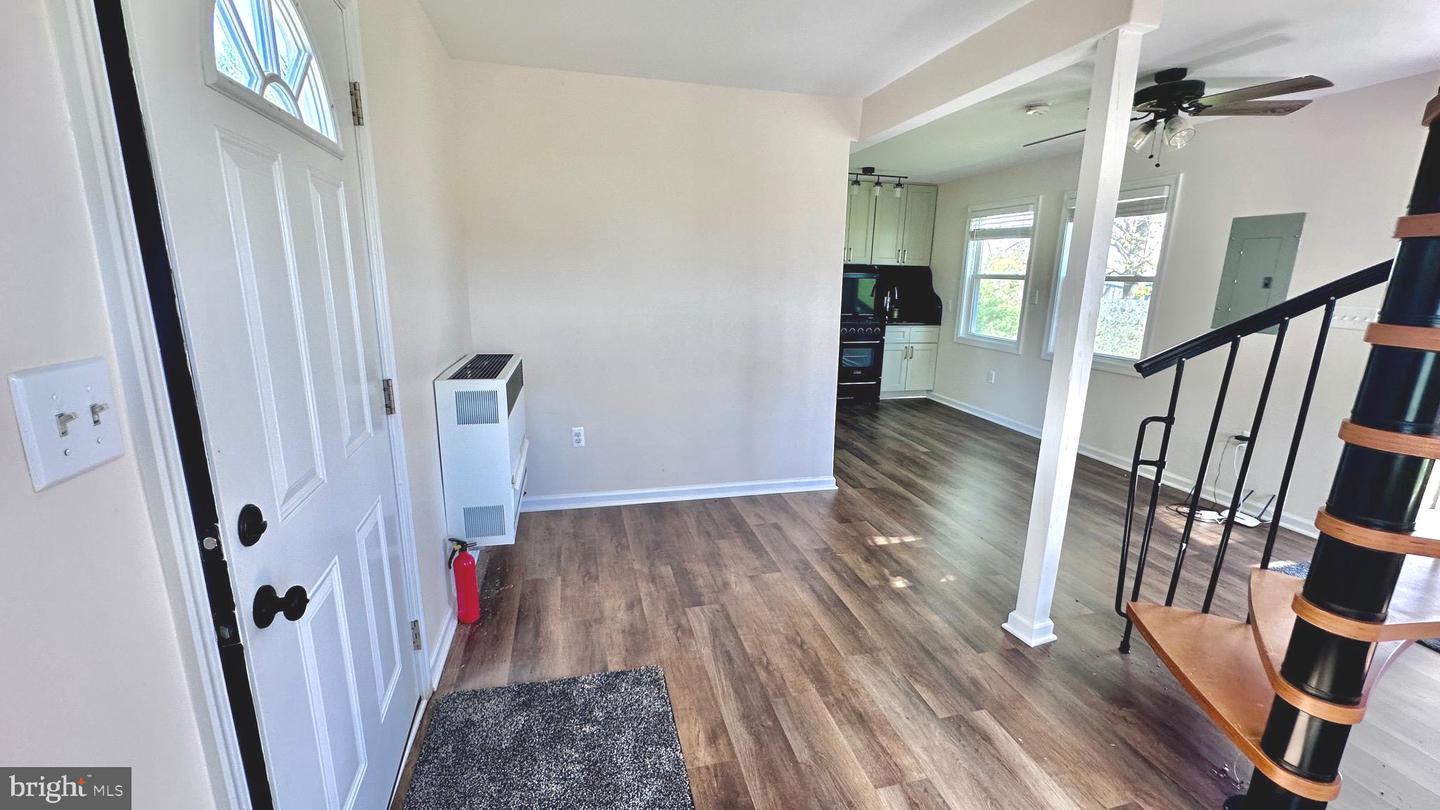 148 ROBIN RD, BROOKNEAL, Virginia 24528, 1 Bedroom Bedrooms, ,1 BathroomBathrooms,Residential,For sale,148 ROBIN RD,VACP2000070 MLS # VACP2000070