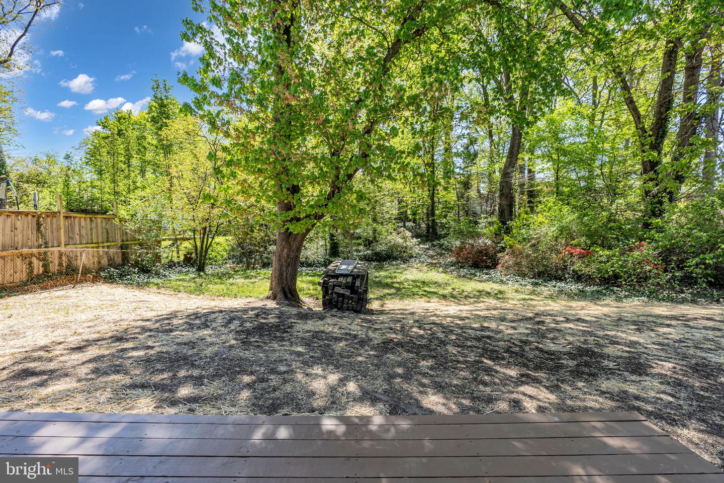 2304 W LONGVIEW DR, WOODBRIDGE, Virginia 22191, 4 Bedrooms Bedrooms, ,2 BathroomsBathrooms,Residential,For sale,2304 W LONGVIEW DR,VAPW2092308 MLS # VAPW2092308