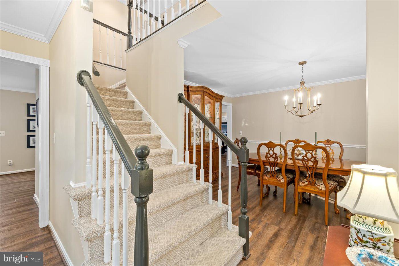 13037 ORANGE PLANK RD, LOCUST GROVE, Virginia 22508, 4 Bedrooms Bedrooms, ,3 BathroomsBathrooms,Residential,For sale,13037 ORANGE PLANK RD,VASP2032340 MLS # VASP2032340