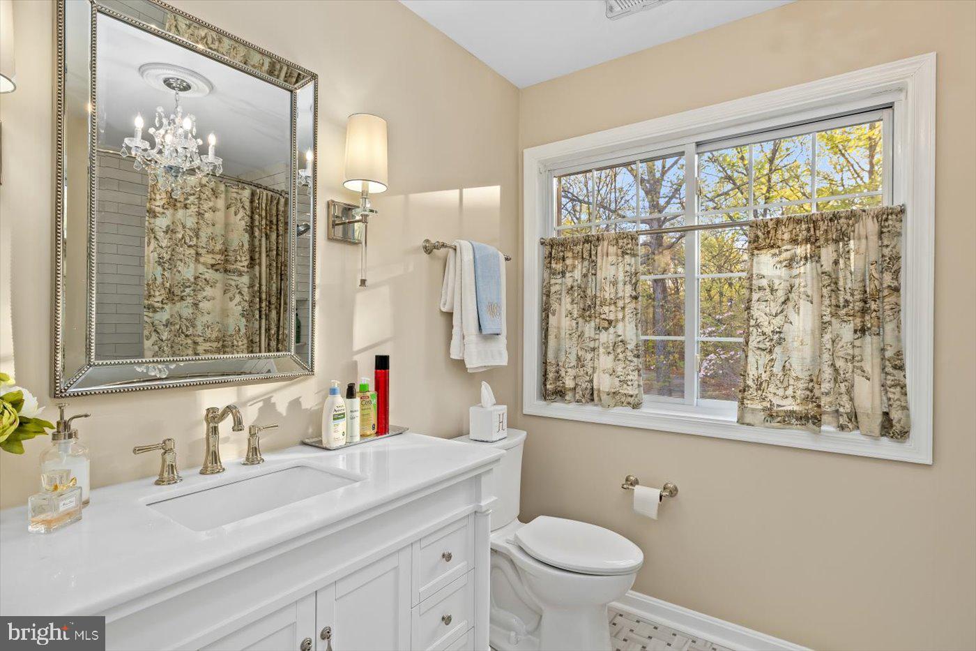 13037 ORANGE PLANK RD, LOCUST GROVE, Virginia 22508, 4 Bedrooms Bedrooms, ,3 BathroomsBathrooms,Residential,For sale,13037 ORANGE PLANK RD,VASP2032340 MLS # VASP2032340