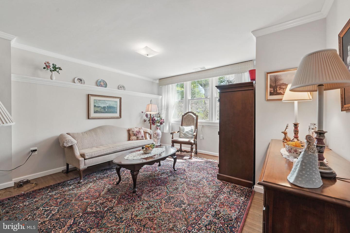 4602 OLD MILL RD, ALEXANDRIA, Virginia 22309, 5 Bedrooms Bedrooms, ,3 BathroomsBathrooms,Residential,For sale,4602 OLD MILL RD,VAFX2235128 MLS # VAFX2235128