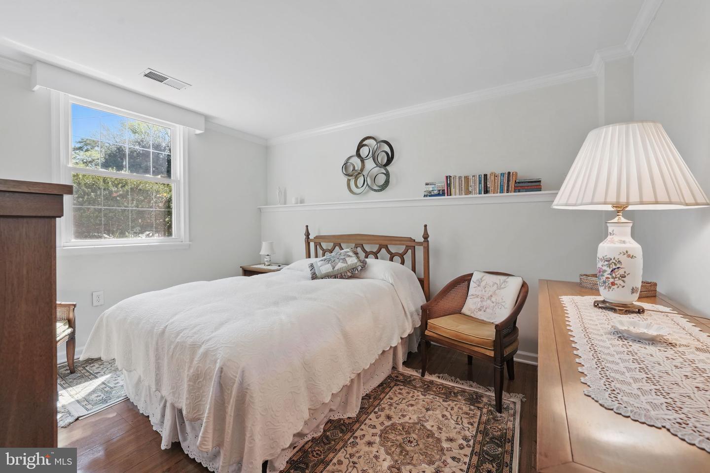 4602 OLD MILL RD, ALEXANDRIA, Virginia 22309, 5 Bedrooms Bedrooms, ,3 BathroomsBathrooms,Residential,For sale,4602 OLD MILL RD,VAFX2235128 MLS # VAFX2235128