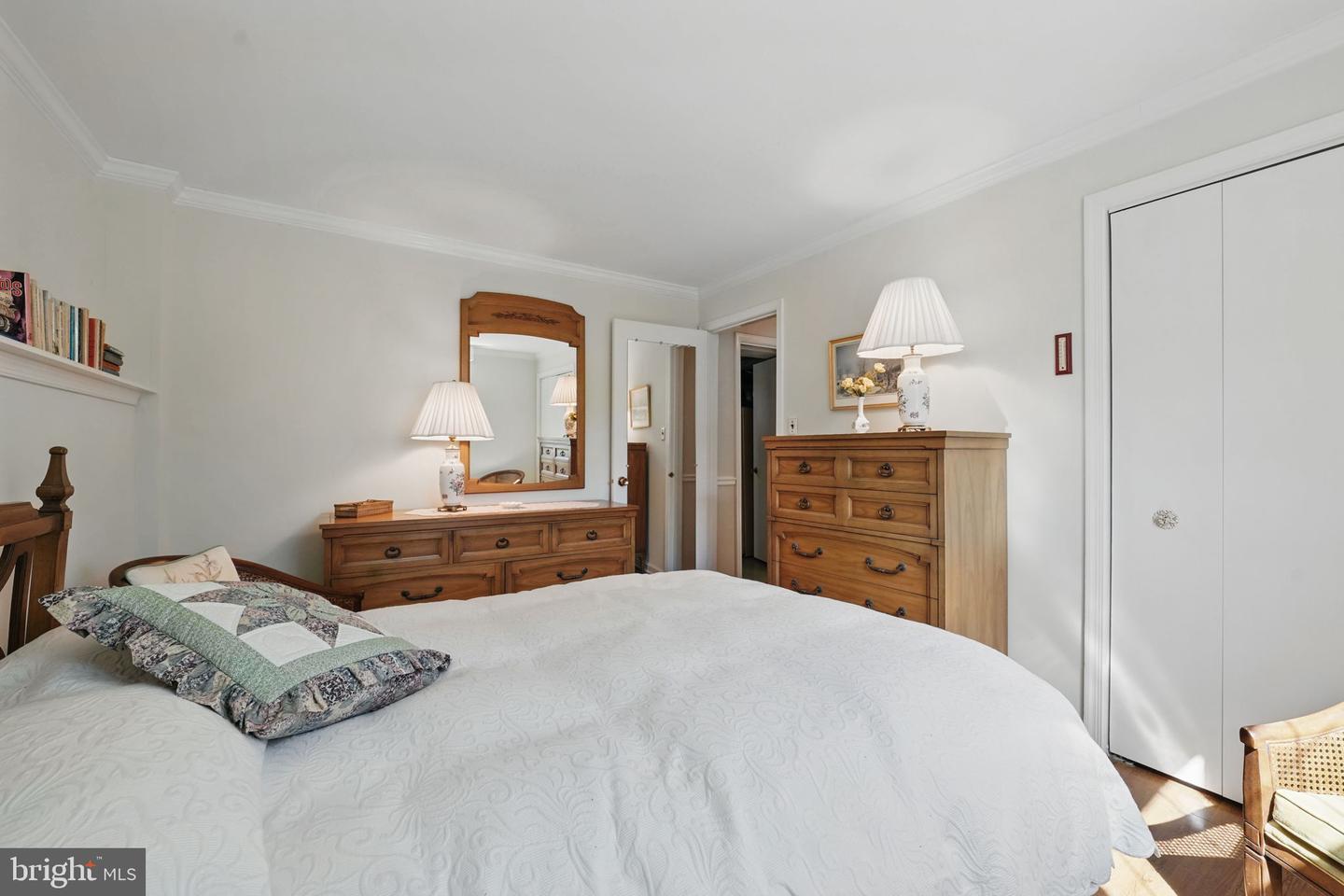 4602 OLD MILL RD, ALEXANDRIA, Virginia 22309, 5 Bedrooms Bedrooms, ,3 BathroomsBathrooms,Residential,For sale,4602 OLD MILL RD,VAFX2235128 MLS # VAFX2235128