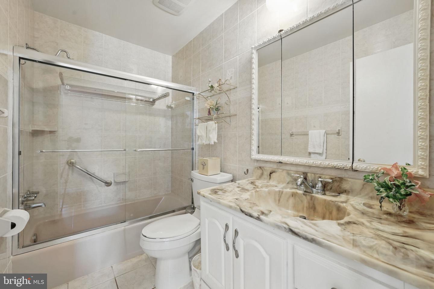4602 OLD MILL RD, ALEXANDRIA, Virginia 22309, 5 Bedrooms Bedrooms, ,3 BathroomsBathrooms,Residential,For sale,4602 OLD MILL RD,VAFX2235128 MLS # VAFX2235128