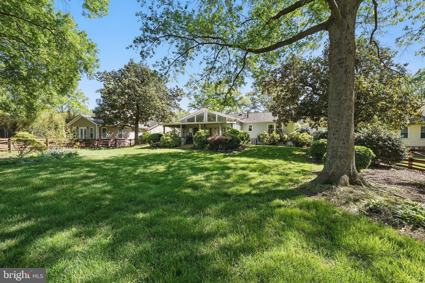 4602 OLD MILL RD, ALEXANDRIA, Virginia 22309, 5 Bedrooms Bedrooms, ,3 BathroomsBathrooms,Residential,For sale,4602 OLD MILL RD,VAFX2235128 MLS # VAFX2235128