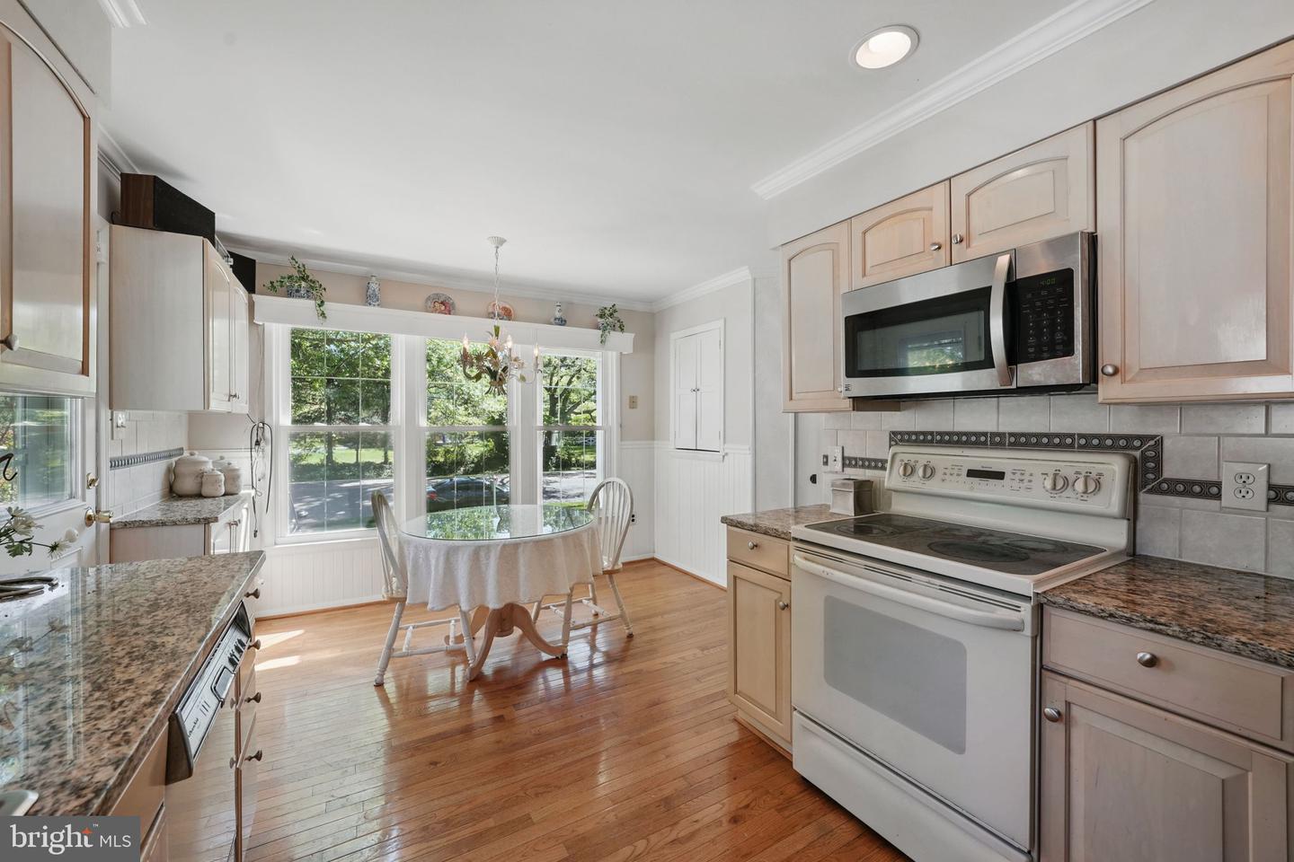 4602 OLD MILL RD, ALEXANDRIA, Virginia 22309, 5 Bedrooms Bedrooms, ,3 BathroomsBathrooms,Residential,For sale,4602 OLD MILL RD,VAFX2235128 MLS # VAFX2235128