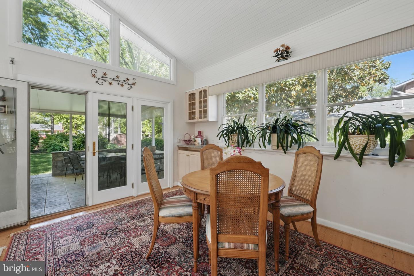 4602 OLD MILL RD, ALEXANDRIA, Virginia 22309, 5 Bedrooms Bedrooms, ,3 BathroomsBathrooms,Residential,For sale,4602 OLD MILL RD,VAFX2235128 MLS # VAFX2235128