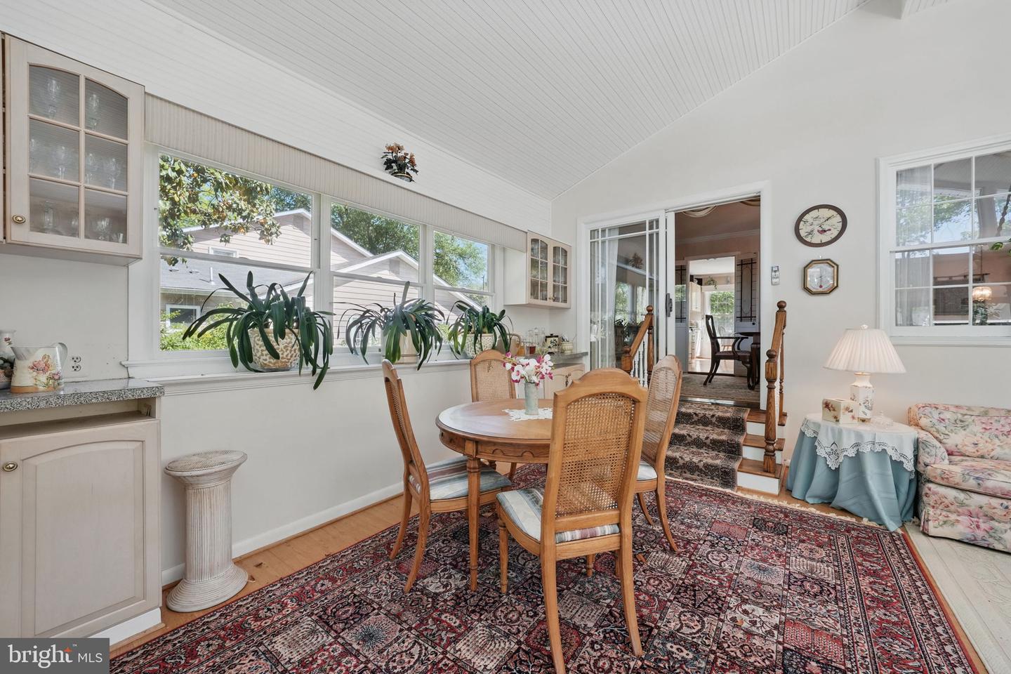 4602 OLD MILL RD, ALEXANDRIA, Virginia 22309, 5 Bedrooms Bedrooms, ,3 BathroomsBathrooms,Residential,For sale,4602 OLD MILL RD,VAFX2235128 MLS # VAFX2235128