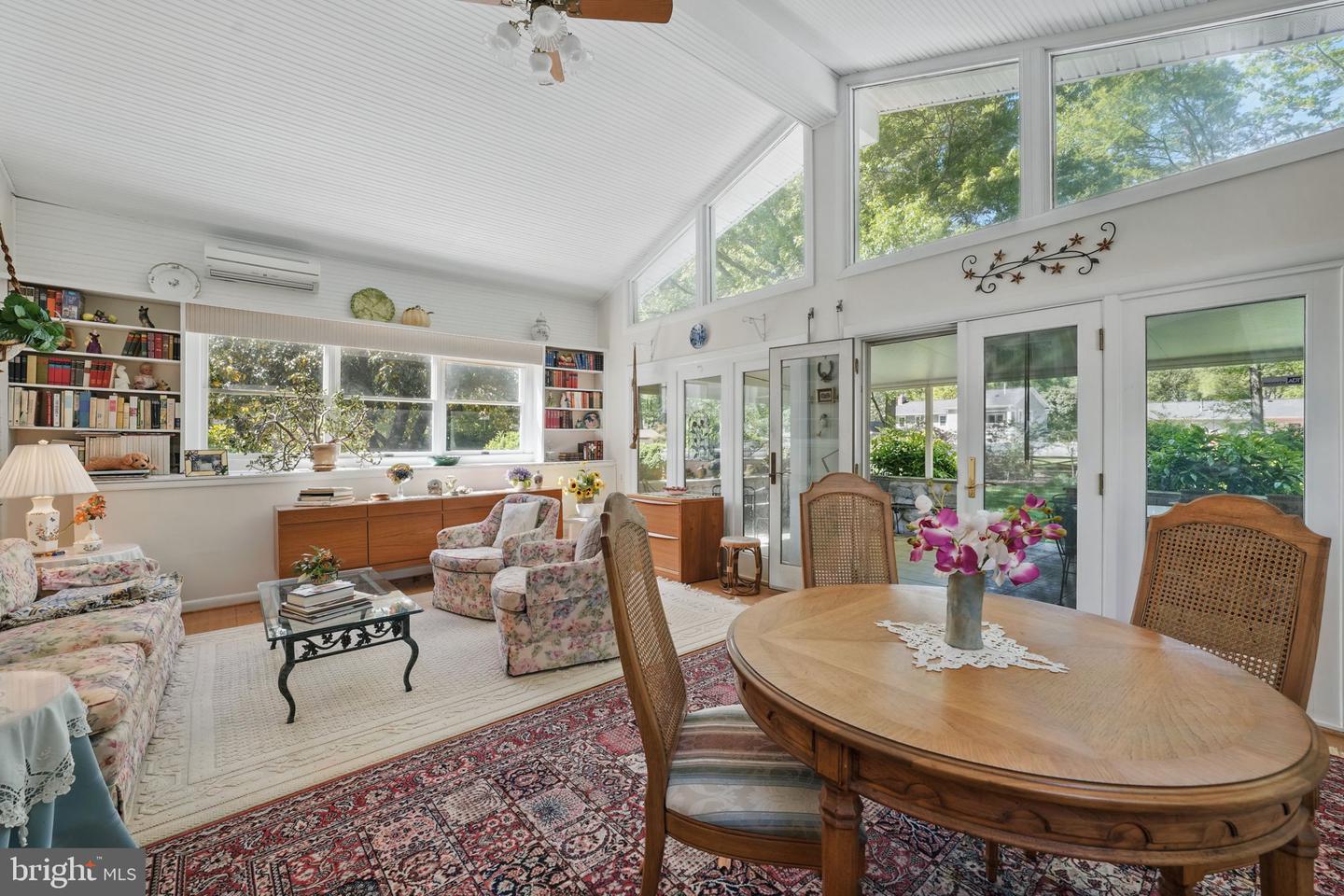 4602 OLD MILL RD, ALEXANDRIA, Virginia 22309, 5 Bedrooms Bedrooms, ,3 BathroomsBathrooms,Residential,For sale,4602 OLD MILL RD,VAFX2235128 MLS # VAFX2235128