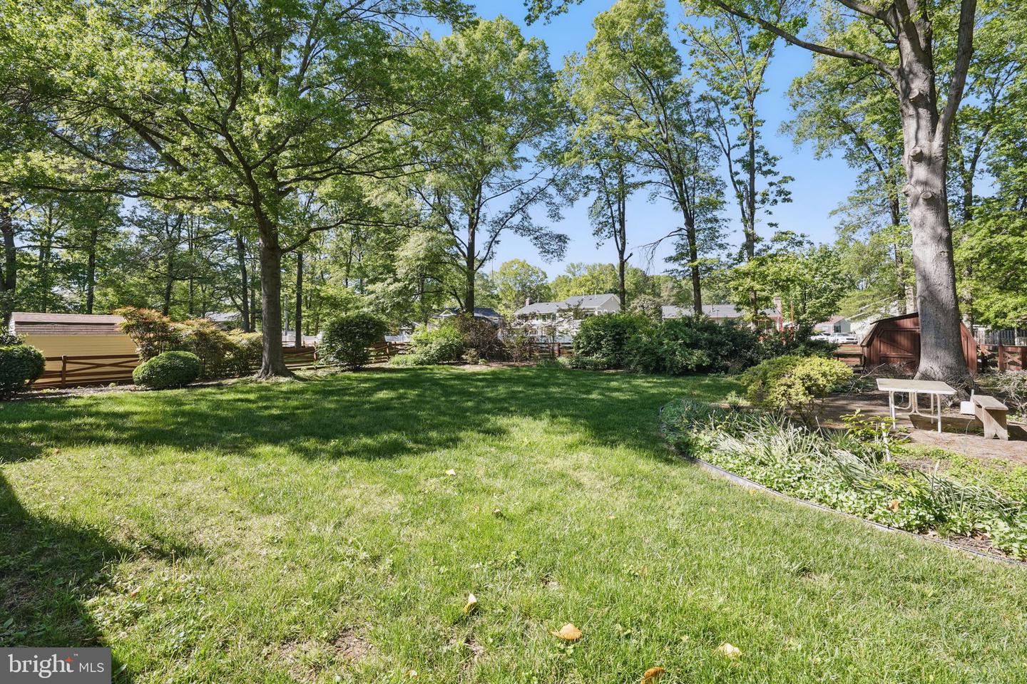 4602 OLD MILL RD, ALEXANDRIA, Virginia 22309, 5 Bedrooms Bedrooms, ,3 BathroomsBathrooms,Residential,For sale,4602 OLD MILL RD,VAFX2235128 MLS # VAFX2235128