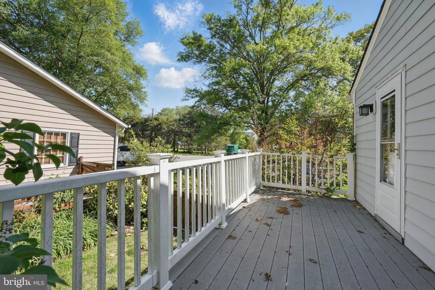 4602 OLD MILL RD, ALEXANDRIA, Virginia 22309, 5 Bedrooms Bedrooms, ,3 BathroomsBathrooms,Residential,For sale,4602 OLD MILL RD,VAFX2235128 MLS # VAFX2235128