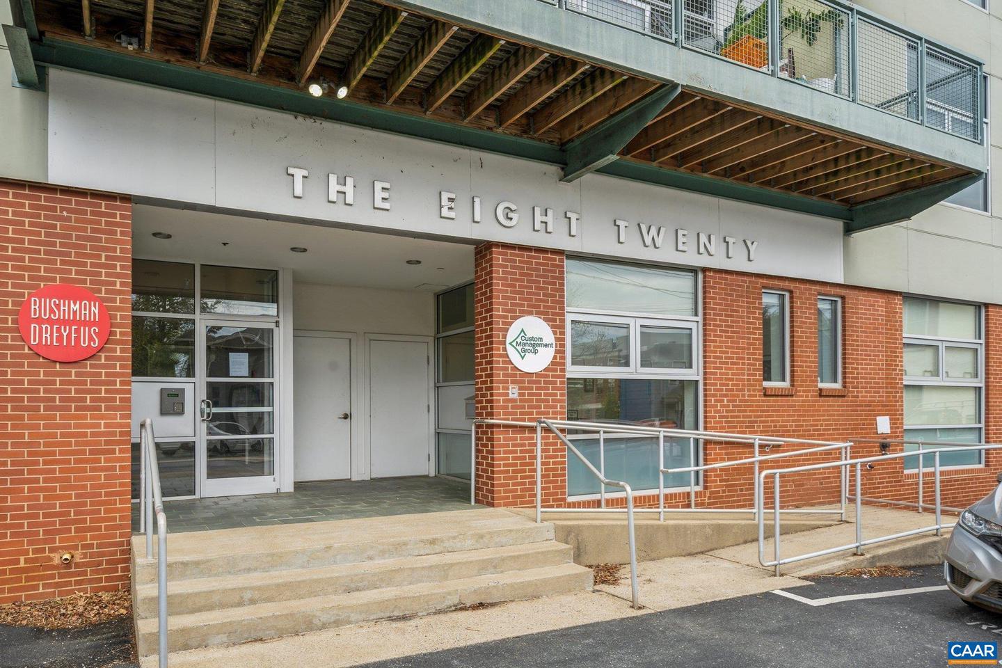 820 E HIGH ST #1, CHARLOTTESVILLE, Virginia 22902, 1 Bedroom Bedrooms, ,1 BathroomBathrooms,Residential,For sale,820 E HIGH ST #1,663370 MLS # 663370