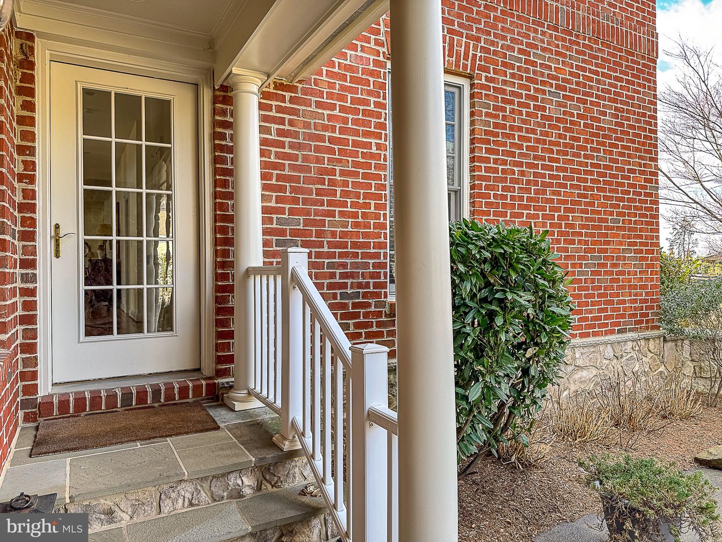 20880 ECKBO DR, LEESBURG, Virginia 20175, 5 Bedrooms Bedrooms, ,4 BathroomsBathrooms,Residential,For sale,20880 ECKBO DR,VALO2094238 MLS # VALO2094238